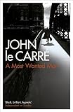 A most wanted man
