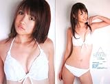 YG �ۥ磻�ȥӥ��ˡ��� 2011�ߥ�󥰥��󥬥���괰����¸�Ǽ̿���36P