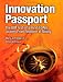 Innovation Passport: The IBM First-of-a-Kind (FOAK) Journey from Research to Reality