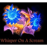 Whisper On A Scream (1)