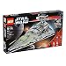 Lego 6211 Star Wars Imperial Star Destroyer