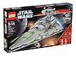 Lego 6211 Star...