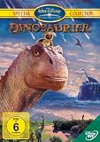 Dinosaur