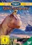 Disneys Dinosaurier (Special Collection)