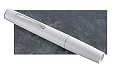 American Diagnostic Corporation 354 Adlite Ii Reuseable Penlight, White, Adult
