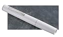 American Diagnostic Corporation 354 Adlite Ii Reuseable Penlight, White, Adult
