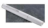 American Diagnostic Corporation 354 Adlite Ii Reuseable Penlight, White, Adult