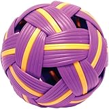 Netpro Takraw Ball