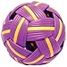 Netpro Takraw Ball