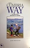 The Cumbria way