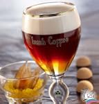 Calice Irish Coffee Durobor cl 23, co...