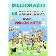 Detalles del producto