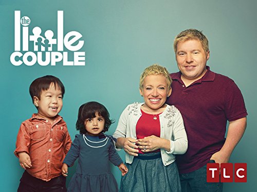 Adoption Story