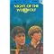 Hardy Boys Digests