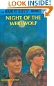 Hardy Boys 59: Night of the Werewolf