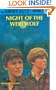 Hardy Boys 59: Night of the Werewolf