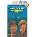 Hardy Boys 59: Night of the Werewolf