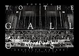 TOUR’14「TO THE GALLOWS」-ABSOLUTE XANADU-04.23 SHIBUYA-AX [DVD]