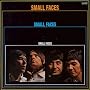 Small Faces
