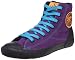 [コンバース] CONVERSE CONVERSE MC HI MC HI1C372 (パープル/4)