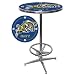 Naval Academy Pub Table