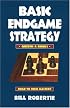 Basic Endgame Strategy: Rooks & Queens (Road to Chess Mastery)