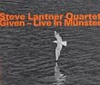 Given : Live In Munster