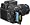 Sony Alpha A200W 10.2MP Digital SLR Camera Kit with Super SteadyShot Image Stabilization with 18-70mm f/3.5-5.6 and 75-300mm f/4.5-5.6 Lenses
