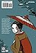 House of Five Leaves, Vol. 5 (5)