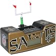 Zeikos New Orleans Saints Slumber Dock