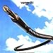 Some Intrumental albums