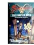 The Forever Drug (Shadowrun, No 37)