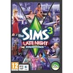 The Sims 3