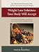 Books : Weight Loss Solutions Your Body Will Accept