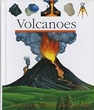 Volcanoes