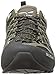 Salewa Men's Wildfire Vent Shoes