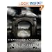 Foundation (Collegium Chronicles)