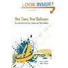 New Times, New Challenges: Law and Advice for Savvy Seniors and Their Families