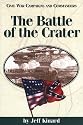 Battle of the Crater (Civil War Campaigns and Commanders)