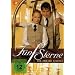 F�nf Sterne - die komplette 2. Staffel (3DVDs)