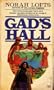 GAD'S HALL