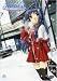 DVD : Kanon, Volume 1