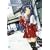 Kanon, Volume 1