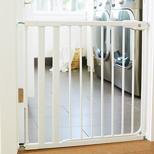 20 Best Munchkin Baby Gate Parts Best Collections Ever Home Decor