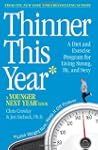 Thinner This Year: A Younger Next Yea...