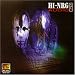 Search : HI-NRG Audio, Vol. 1