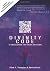 The Divinity Code to Understanding Your Dreams and Visions