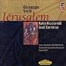Search : Jerusalem (Torino 1975)