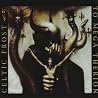 Image of album by Celtic Frost