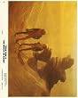 Star Trek 2: The Wrath of Khan Plakat Movie Poster (11 x 14 Inches - 28cm x 36cm) (1982) H
